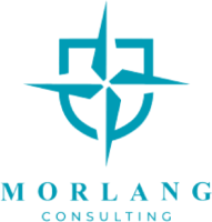 MORLANG · Bankwissen Kompakt