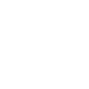 BWK